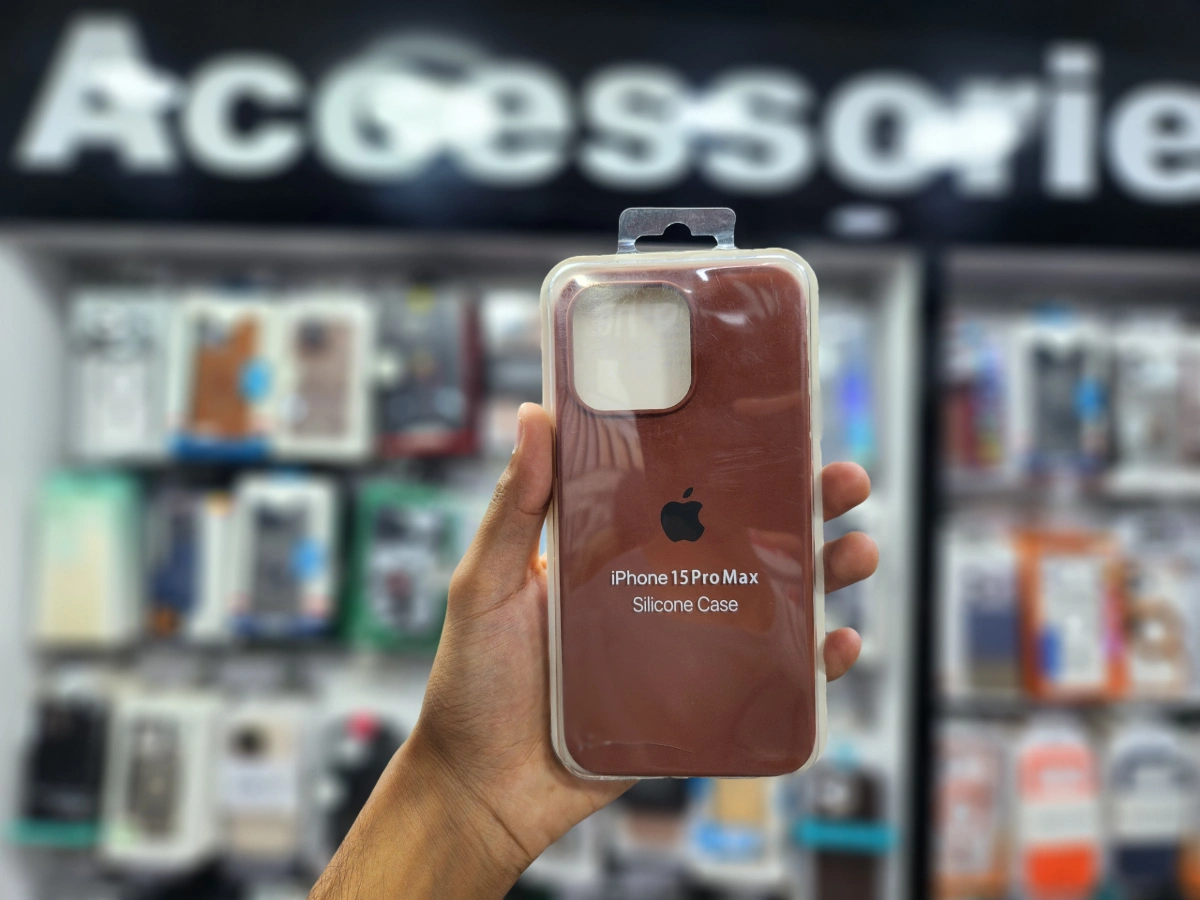 Phone Covers